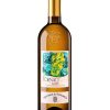 Michele Chiarlo Fornaci Gavi 2 Michele Chiarlo Fornaci Gavi