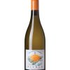 Michele Chiarlo Nivole Moscato d'Asti 3 Michele Chiarlo Nivole Moscato d'Asti