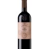 Michele Chiarlo Palas Barolo 3 Michele Chiarlo Palas Barolo