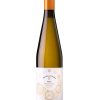 Rượu vang Michele Chiarlo Palas Moscato d'Asti 3 Rượu vang Michele Chiarlo Palas Moscato d'Asti