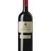 Michet Nebbiolo d’Alba Marchesi di Barolo 2 Michet Nebbiolo d’Alba Marchesi di Barolo