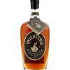 Michter's 10 năm - Bourbon Whiskey 3 Michter's 10 năm - Bourbon Whiskey