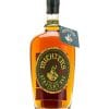 Michter's 10 năm - Rye Whiskey 2 Michter's 10 năm - Rye Whiskey