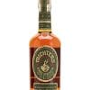 Michter's US*1 Limited Release Barrel Strength Rye 3 Michter's US*1 Limited Release Barrel Strength Rye