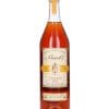 Michter's Shenk Homestead Sour Mash Whiskey - 2023 2 Michter's Shenk Homestead Sour Mash Whiskey - 2023