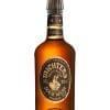 Michter's US*1 Sour Mash 2 Michter's US*1 Sour Mash