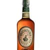 Michter's US*1 Straight Rye 5 Michter's US*1 Straight Rye