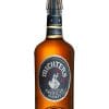 Michter's US 1 Unblended American Whiskey 2 Michter's US 1 Unblended American Whiskey