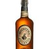 Michter's US*1 Small Batch Kentucky Straight Bourbon 2 Michter's US*1 Small Batch Kentucky Straight Bourbon