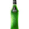 Rượu Midori 2 Rượu Midori