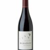 Migration Russian River Valley Pinot Noir