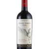 Miguel Torres Andica Gran Reserva Cabernet Sauvignon 2 Miguel Torres Andica Gran Reserva Cabernet Sauvignon