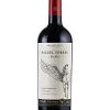 Miguel Torres Andica Gran Reserva Carmenere