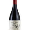 Miguel Torres Andica Gran Reserva Pinot Noir 3 Miguel Torres Andica Gran Reserva Pinot Noir