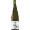Miguel Torres Andica Reserva Gewurztraminer 2 Miguel Torres Andica Reserva Gewurztraminer