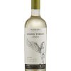 Miguel Torres Andica Reserva Sauvignon Blanc 2 Miguel Torres Andica Reserva Sauvignon Blanc