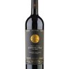 Rượu vang Miguel Torres Cordillera Reserva Especial Cabernet Sauvignon
