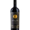 Miguel Torres Cordillera Reserva Especial Carmenere 3 Miguel Torres Cordillera Reserva Especial Carmenere