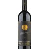 Rượu vang Miguel Torres Cordillera Reserva Especial Shiraz Blend 2 Rượu vang Miguel Torres Cordillera Reserva Especial Shiraz Blend