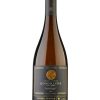 Rượu vang Miguel Torres Cordillera Reserva Privada Chardonnay 2 Rượu vang Miguel Torres Cordillera Reserva Privada Chardonnay