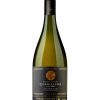 Rượu vang Miguel Torres Cordillera Sauvignon Blanc 3 Rượu vang Miguel Torres Cordillera Sauvignon Blanc