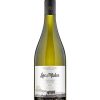 Rượu vang Miguel Torres Las Mulas Organic Viognier 3 Rượu vang Miguel Torres Las Mulas Organic Viognier