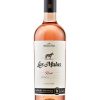 Miguel Torres Las Mulas Reserva Rose 2 Miguel Torres Las Mulas Reserva Rose