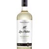 Miguel Torres Las Mulas Sauvignon Blanc 3 Miguel Torres Las Mulas Sauvignon Blanc