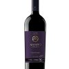 Rượu vang Miguel Torres Manso de Velasco Cabernet Sauvignon 2 Rượu vang Miguel Torres Manso de Velasco Cabernet Sauvignon