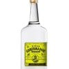 Miguel Torres Pisco El Gobernador 2 Miguel Torres Pisco El Gobernador