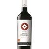 Rượu vang Santa Digna Cabernet Sauvignon Reserva 2 Rượu vang Santa Digna Cabernet Sauvignon Reserva