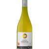 Rượu vang Miguel Torres Santa Digna Reserva Chardonnay 3 Rượu vang Miguel Torres Santa Digna Reserva Chardonnay