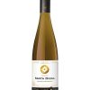Rượu vang Miguel Torres Santa Digna Reserva Gewurztraminer 2 Rượu vang Miguel Torres Santa Digna Reserva Gewurztraminer