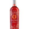 Miguel Torres Santa Digna Rose Reserva Cabernet Sauvignon 2 Miguel Torres Santa Digna Rose Reserva Cabernet Sauvignon