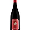 Miklus Cabernet Sauvignon 2 Miklus Cabernet Sauvignon