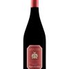 Miklus Negro di Collina Collio Rosso 2 Miklus Negro di Collina Collio Rosso