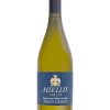 Miklus Pinot Grigio 3 Miklus Pinot Grigio