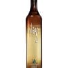 Rượu Tequila Milagro Anejo 2 Rượu Tequila Milagro Anejo