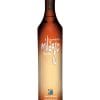 Rượu Tequila Milagro Reposado