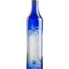 Rượu Tequila Milagro Silver 2 Rượu Tequila Milagro Silver