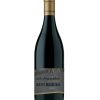Miles From Nowhere Best Blocks Shiraz 2 Miles From Nowhere Best Blocks Shiraz