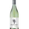 Miles From Nowhere Sauvignon Blanc - Semillon 3 Miles From Nowhere Sauvignon Blanc - Semillon