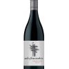 Miles From Nowhere Shiraz 3 Miles From Nowhere Shiraz