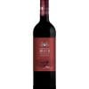 Vang Mileto Joven Tempranillo 3 Vang Mileto Joven Tempranillo
