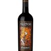 Rượu vang Millefiori Leggero Appassimento 2 Rượu vang Millefiori Leggero Appassimento