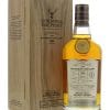 Rượu Miltonduff 1988