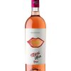 Mimi Kiss Rose da Moscato 3 Mimi Kiss Rose da Moscato
