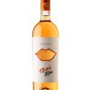 Mimi Kiss da Moscato 5 Mimi Kiss da Moscato