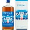 Rum Minoki Mizunara Cask Finished 3 Rum Minoki Mizunara Cask Finished