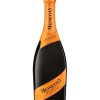 Mionetto Prosecco 3 Mionetto Prosecco